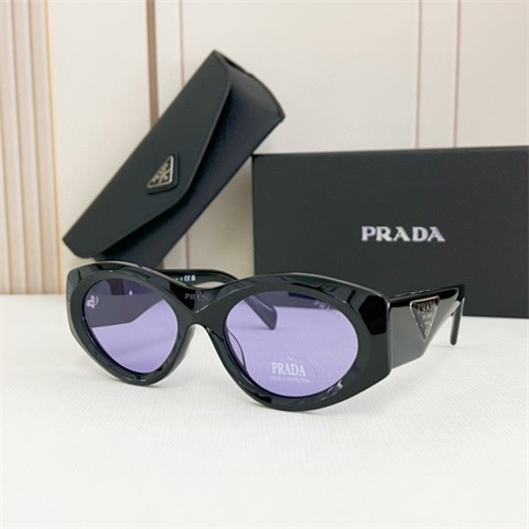 prada sunglass-192